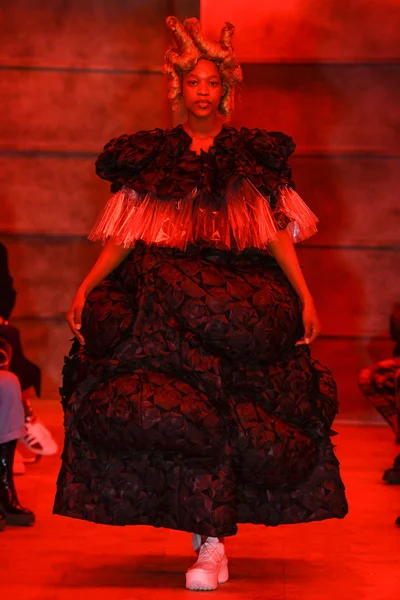 Look 8